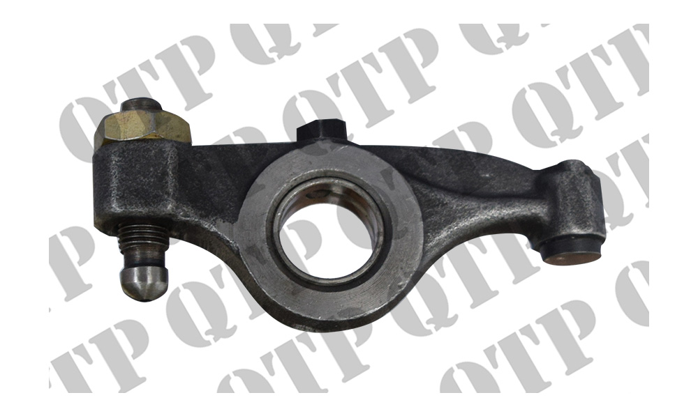 Rocker Arms