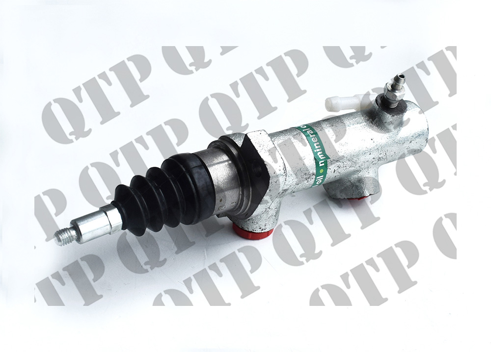 Brake Master Cylinder