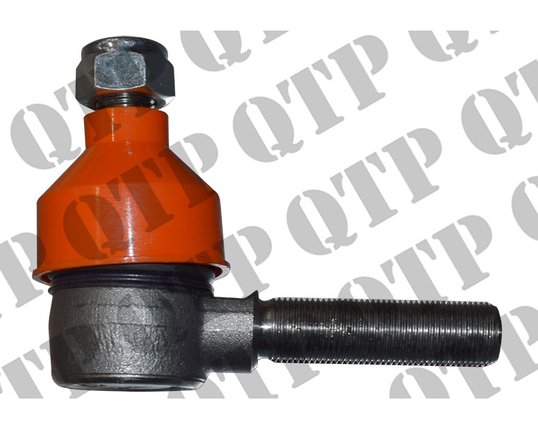 Track Rod End LH