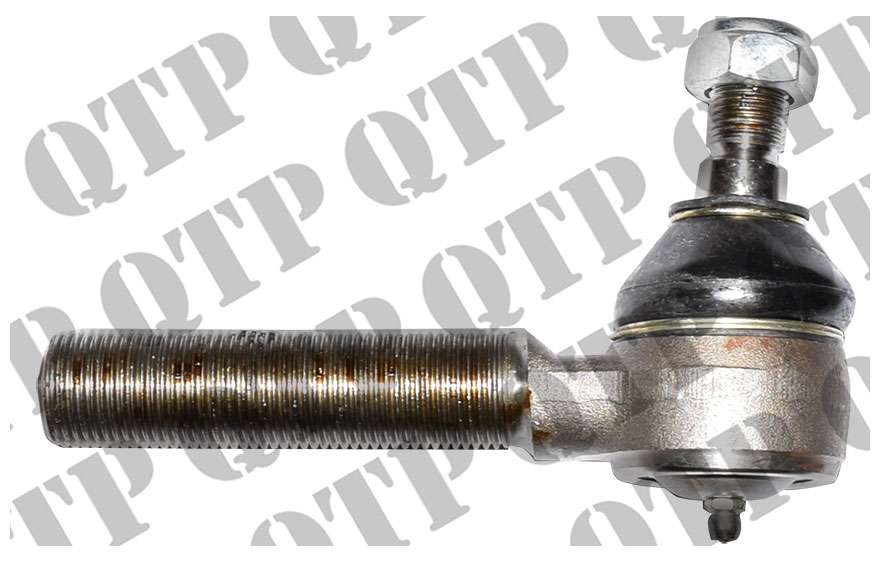 Track Rod End RH