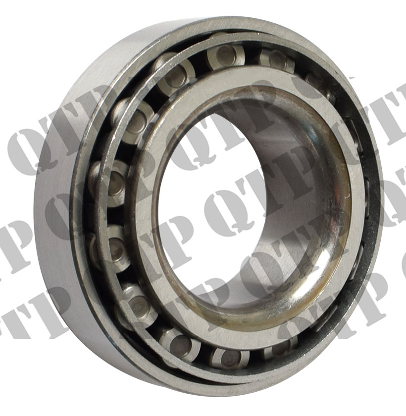 Bearing