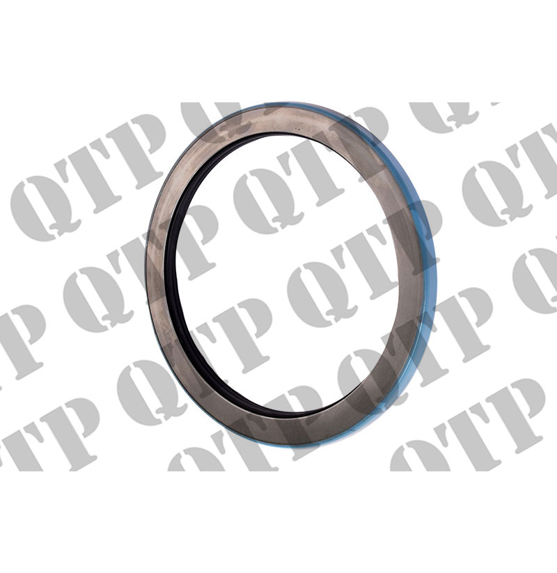 Hub Seal John Deere 160 x 196 x 17mm