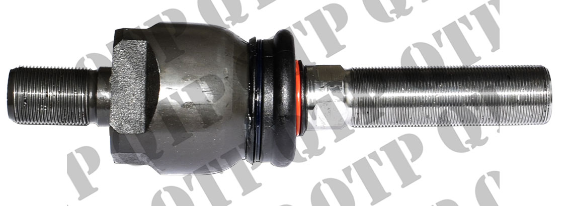 Core Plugs