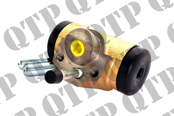 Brake Slave Cylinder