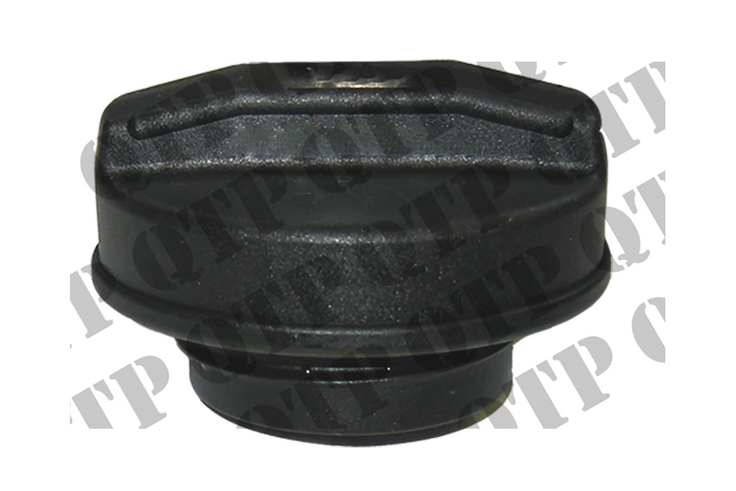 Fuel Tank Cap