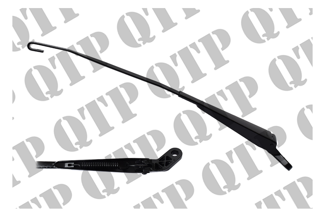 Wiper Arm