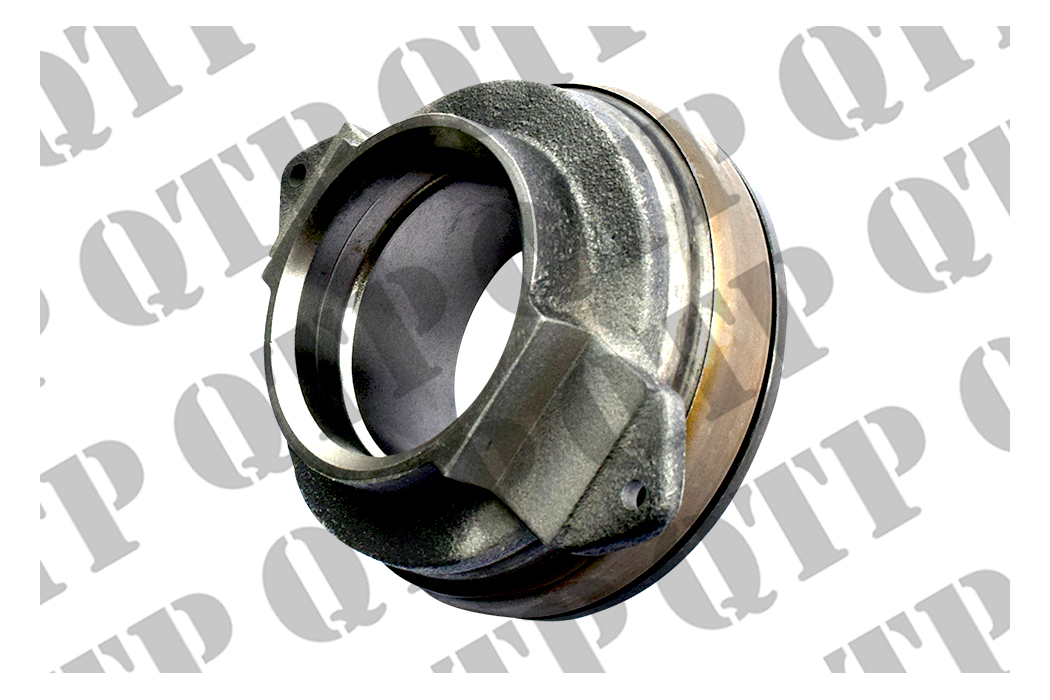 Clutch Release Bearing & Carrier