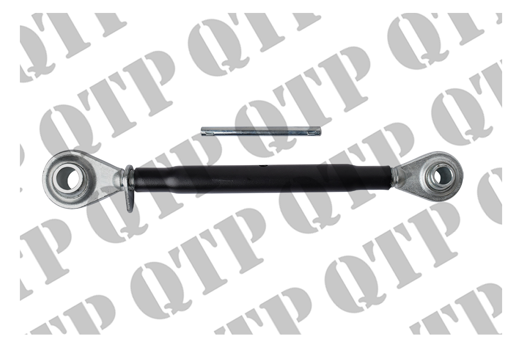 Top Link Cat 2 / 3 Ball Ball 380mm Heavy Duty
