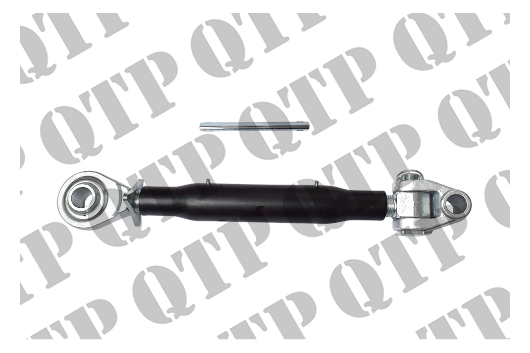 Top Link Cat 28mm / 3 Knuckle Ball 380mm Heavy Duty