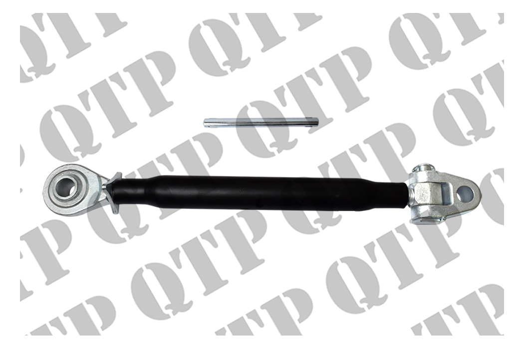 Top Link Cat 28mm / 3 Knuckle Ball 520mm Heavy Duty