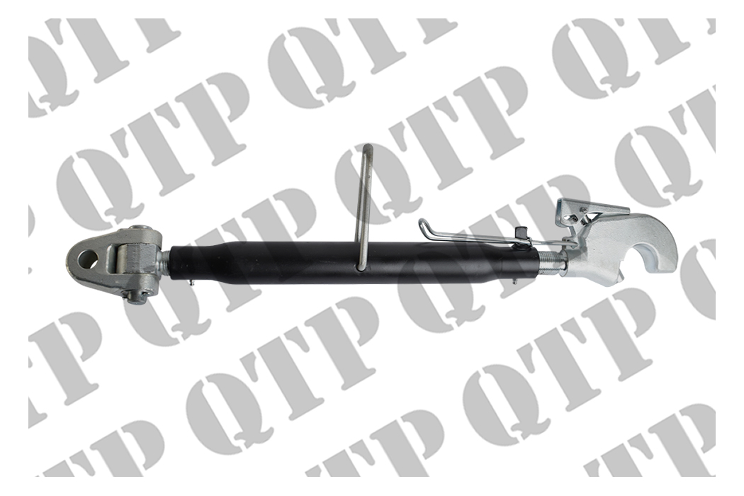 Top Link Knuckle Cat 2 / 3 Hook 520mm Heavy Duty