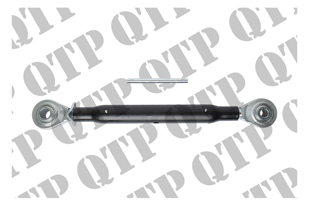 Top Link Cat 3 / 2 Ball Ball 520mm Heavy Duty