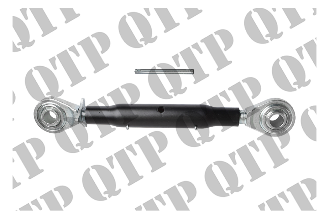 Top Link Cat 3 / 2 Ball Ball 380mm Heavy Duty