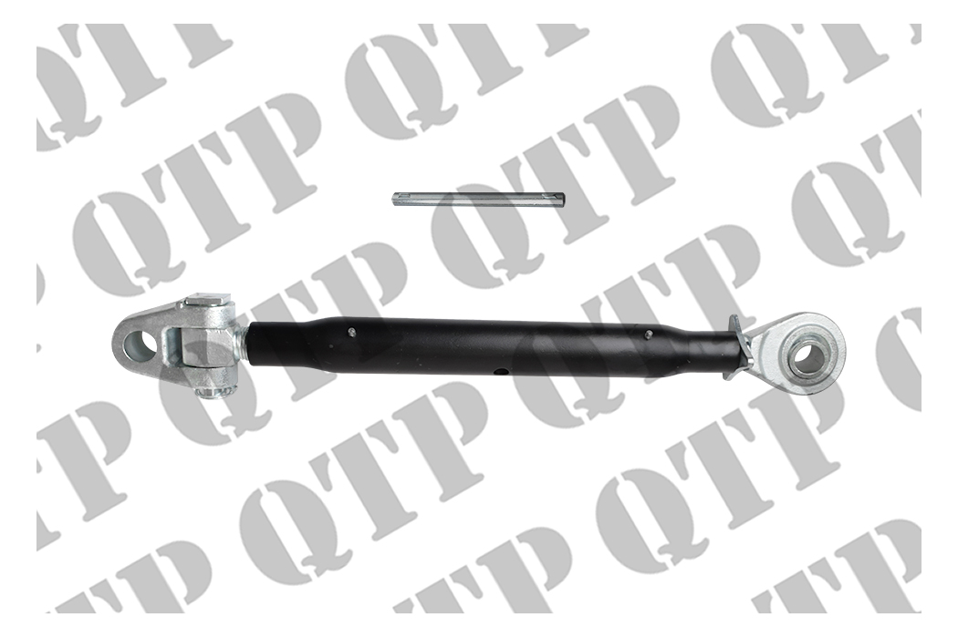 Top Link Cat 3 / 3 Knuckle Ball 520mm Heavy Duty