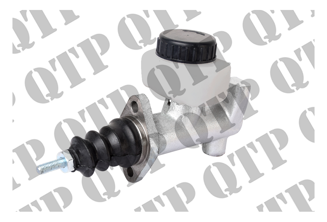 Clutch Master Cylinder