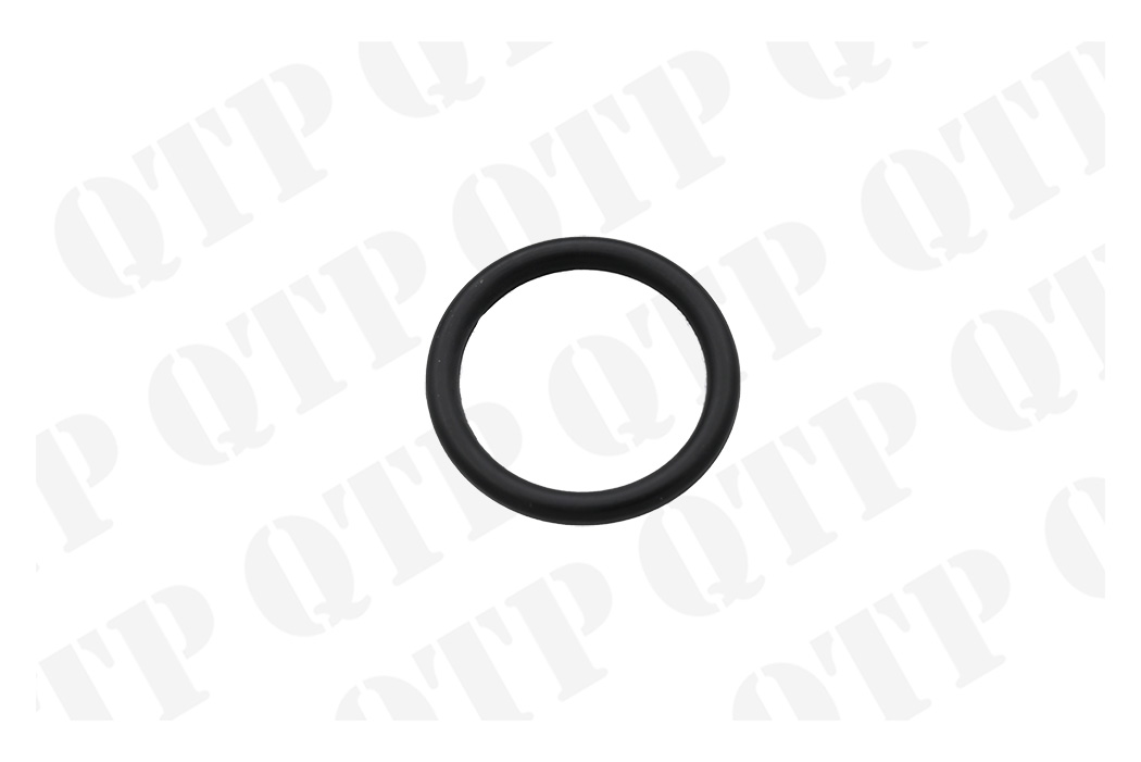 Radiator Expansion Tank O Ring John Deere