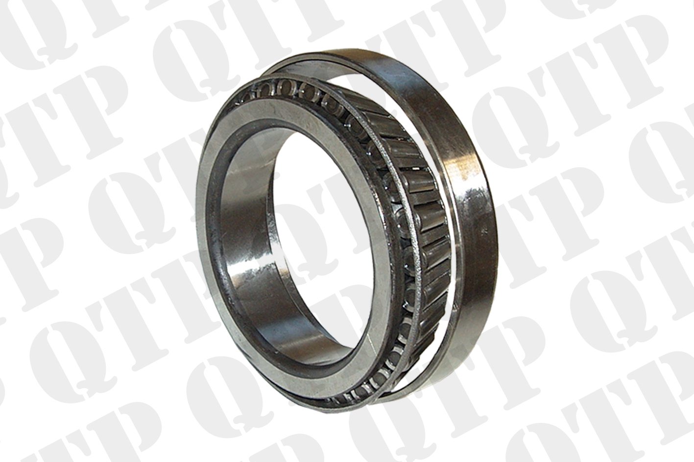 Bearing