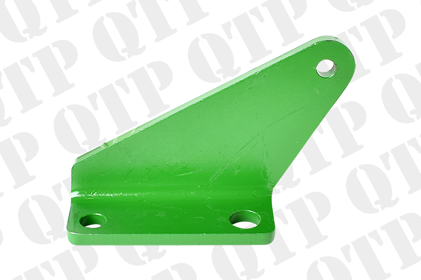 Stabiliser Bracket (RH)