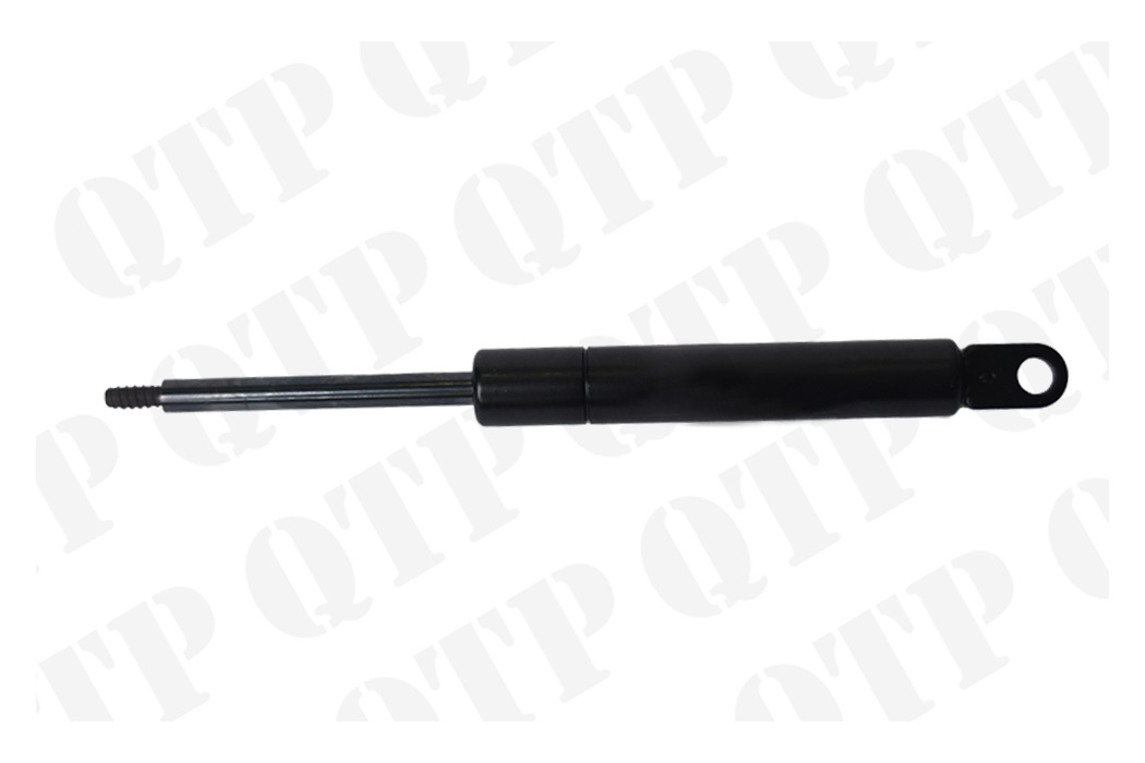 Gas Strut Sun Roof