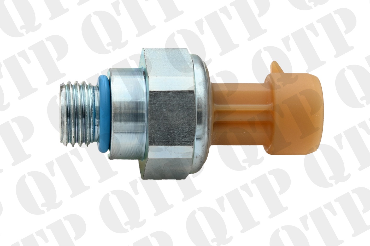 Pressure Sensor Case