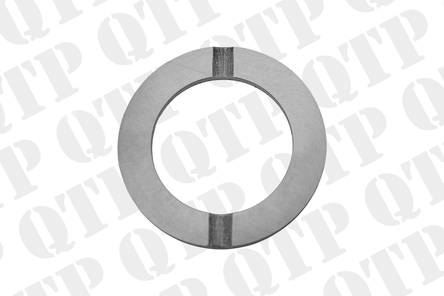 Thrust Washer