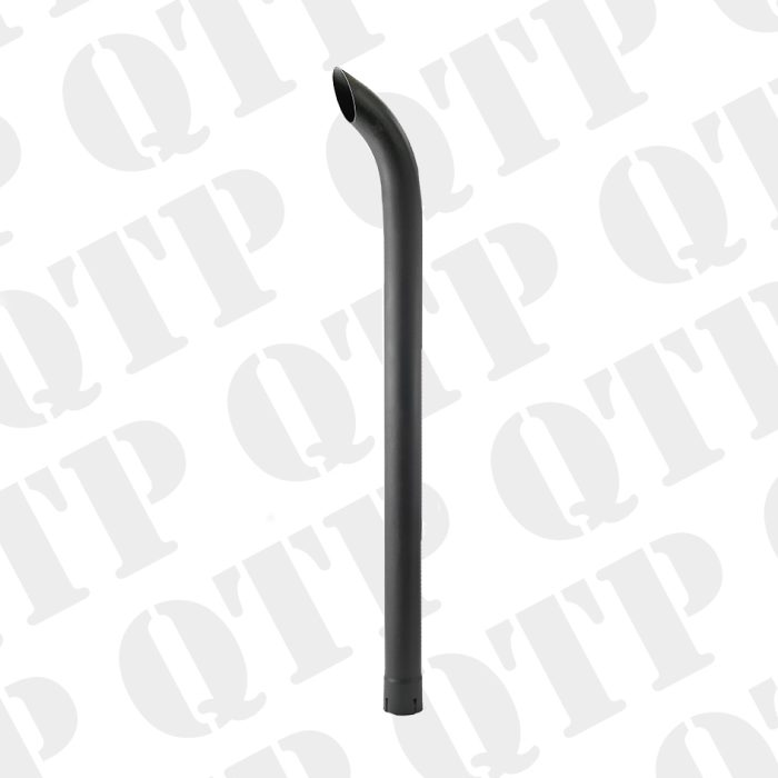 Exhaust Pipe