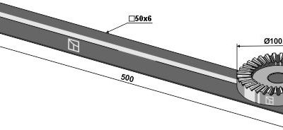Mounting arm with wash-locker
