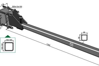 Toolbar