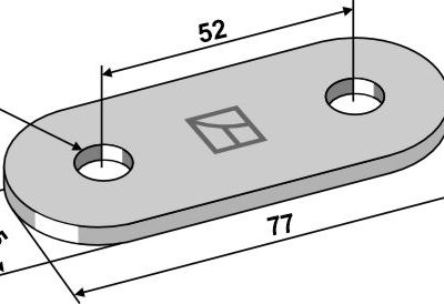 Holding 77x25
