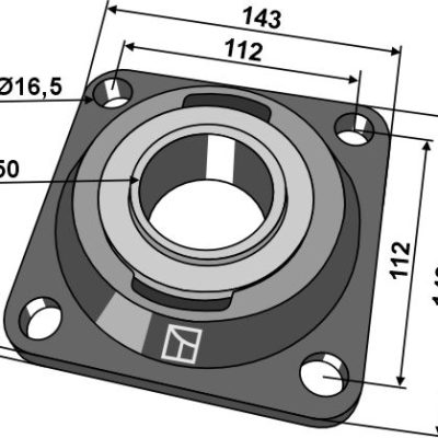 Bearing