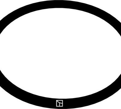 Seal ring