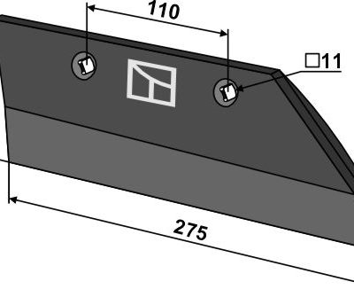 Share 275 - right