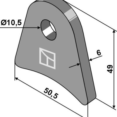 Holder