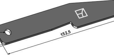Seed tab